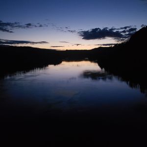 Meet your Posher, Sabrina